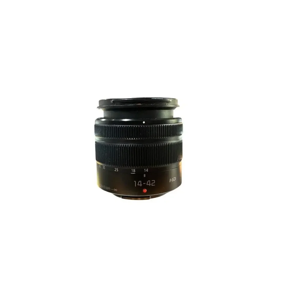 Panasonic Lumix Camera (20884)